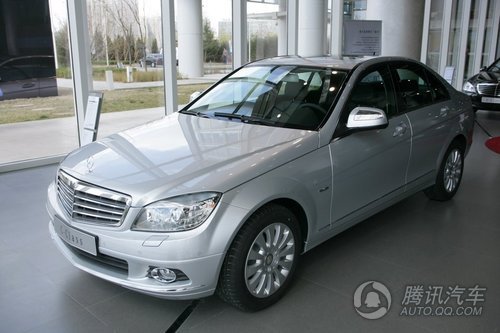 09�� ����C200 ������ ʵ��ͼ