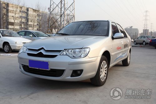 2010  1.6L ք(dng)Ƽ (sh)ĈD