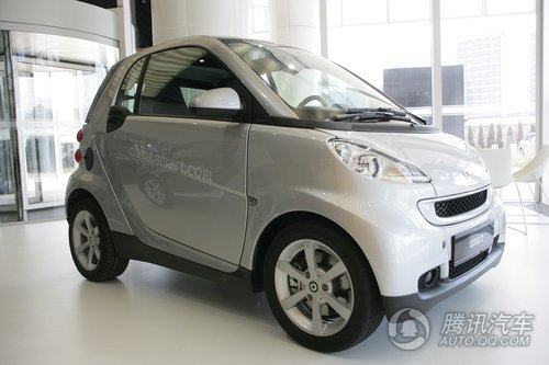 开源节流新方法 发动机启动\/停机技术