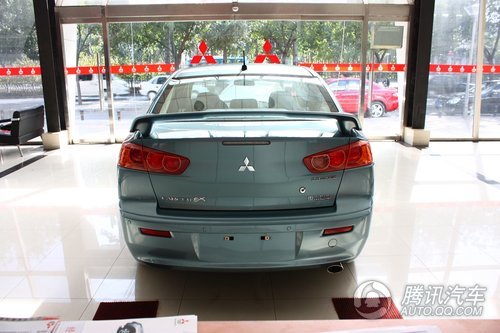 2010�� ���� 2.0L������MTʵ��