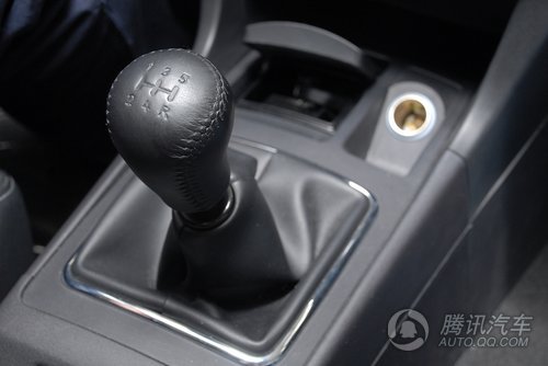 2010�� ���� 2.0L������MTʵ��