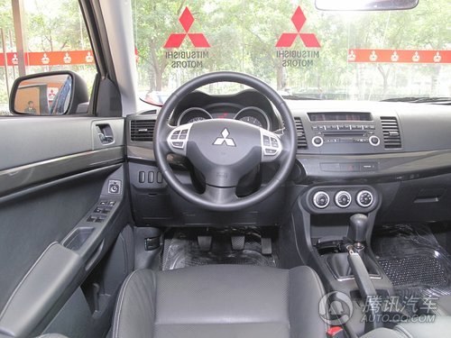 2010�� ���� 2.0L������MTʵ��