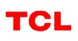 TCL