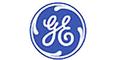 GEͨ�õ���