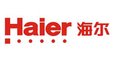 ����
