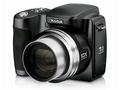 �´�ZD710
