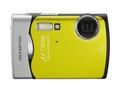 ���ְ�˹��790SW