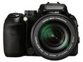 Fuji S100FS