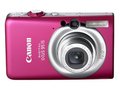 ����IXUS 95