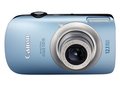 ����IXUS 110