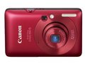 ����IXUS 100