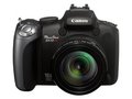 ����PowerShot SX1 IS