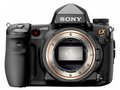 Sony α850