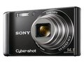 Sony W370