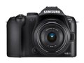 Samsung NX10