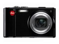 Leica V-LUX20