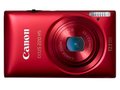 Canon IXUS220 SA