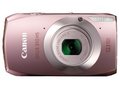 Canon IXUS310 SA
