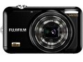 Fuji JX280