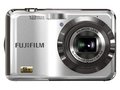 Fuji AX250