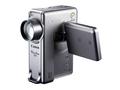 Canon TX1