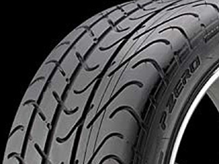 汽车首页 用品中心 轮胎 倍耐力 pzero corsa asimmetrico 335/30 r