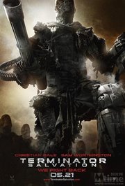 �ս���4����MKV[720p��Ӣ��Ļ]