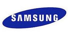 Samsung (Samsung)