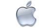 Apple (Apple)