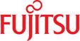 Fujitsu (Fujitsu)