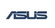 ASUS (ASUS)