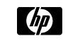 HP (Hewlett-Packard)