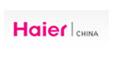 Haier (Haier)