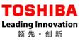 Toshiba (Toshiba)