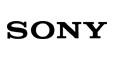 SONY (Sony)
