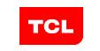 TCL