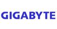 GIGABYTE (Gigabyte)