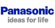 Panasonic (Matsushita)