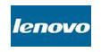 Lenovo (Lenovo)