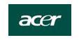 Acer (Acer)