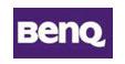 BenQ (BenQ)