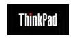 Lenovo ThinkPad