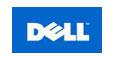 DELL (Dell)
