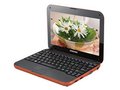"Samsung NC310-KA03