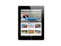 ƻ��iPad 2