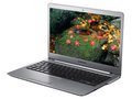 Samsung serija 9 Ultrabook
