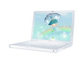 ƻ�� MacBook��MC207CH/A���������棩