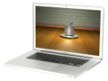 ƻ�� MacBook Pro��MC724CH/A��
