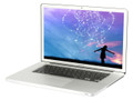 ƻ�� MacBook Pro��MC700CH/A��