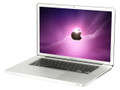 ƻ�� MacBook Pro��MC725CH/A��